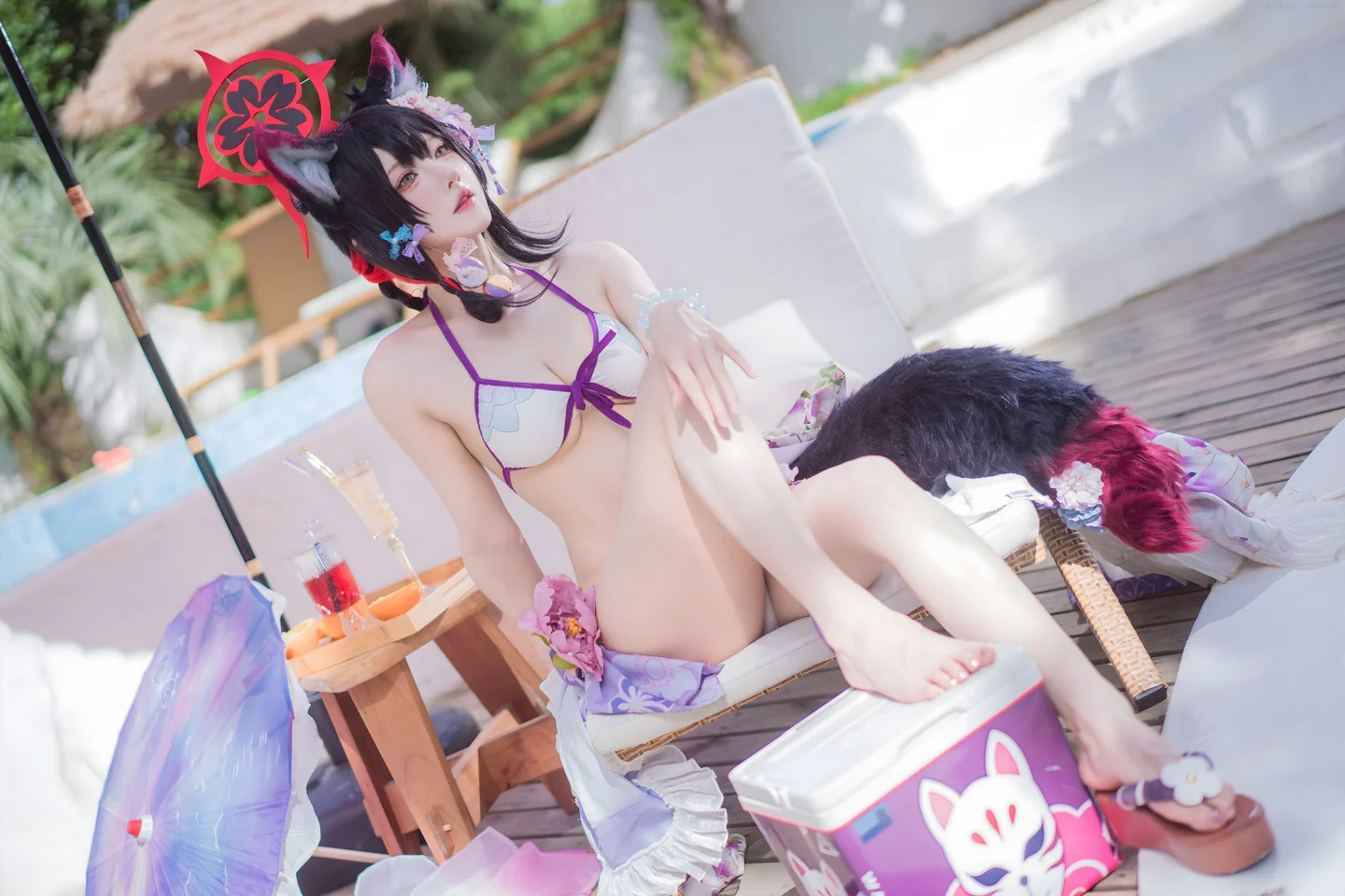 阿包也是兔娘_蔚蓝档案_狐坂若藻_水着_32P_187MB tg@simisebaisi 【丝足阁】009.webp